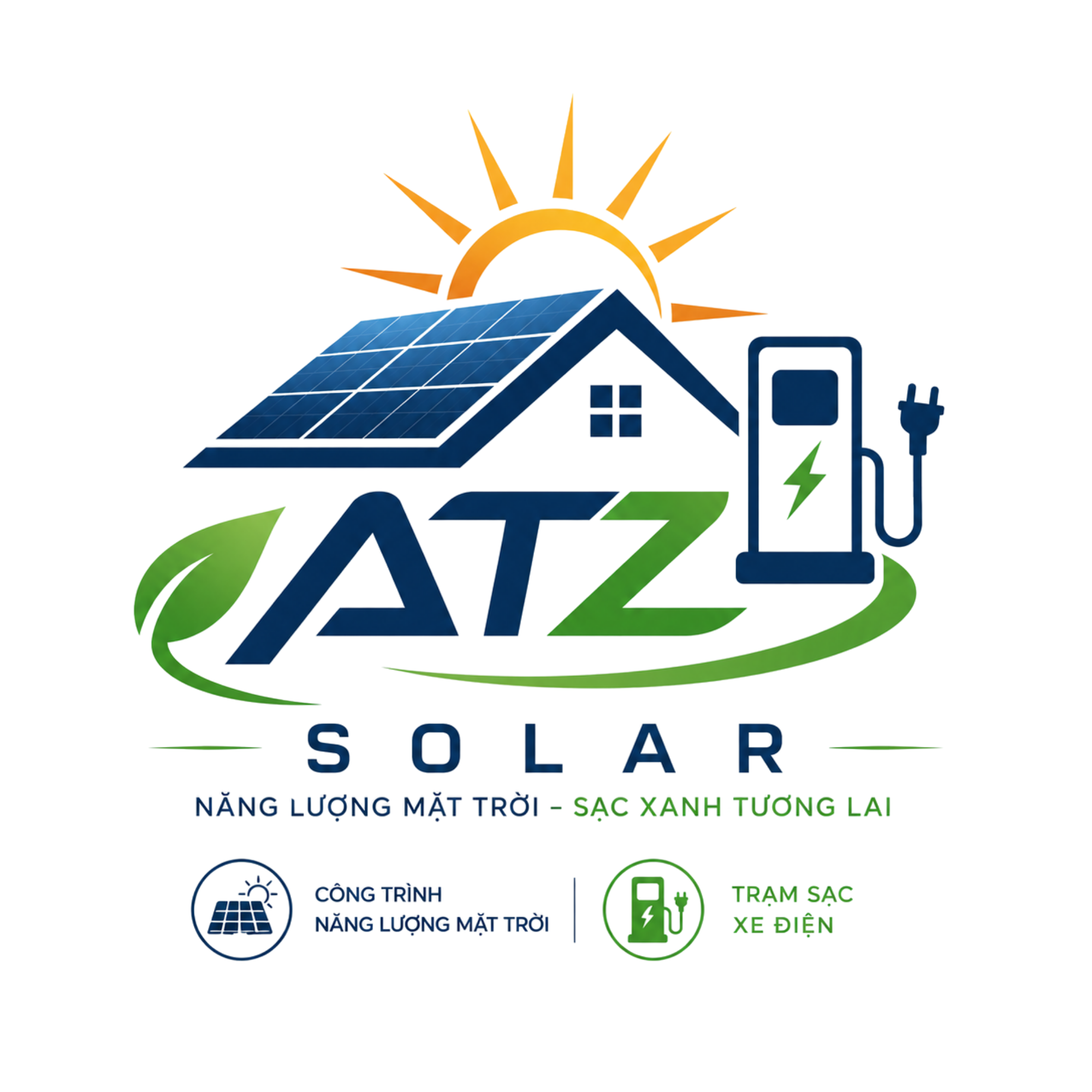 ATZ Solar