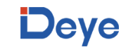Deye