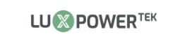 LuxPowerTek