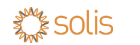 Solis