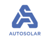 Auto Solar