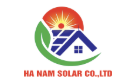 Hà Nam Solar