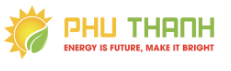 Phú Thành