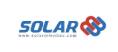 Đối tác Solar