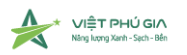 Việt Phú Gia